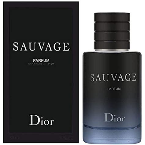 sauvage dior buy online|which sauvage to buy.